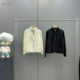 Picture of Moncler Down Jackets _SKUMonclerS-XL26yr13837416